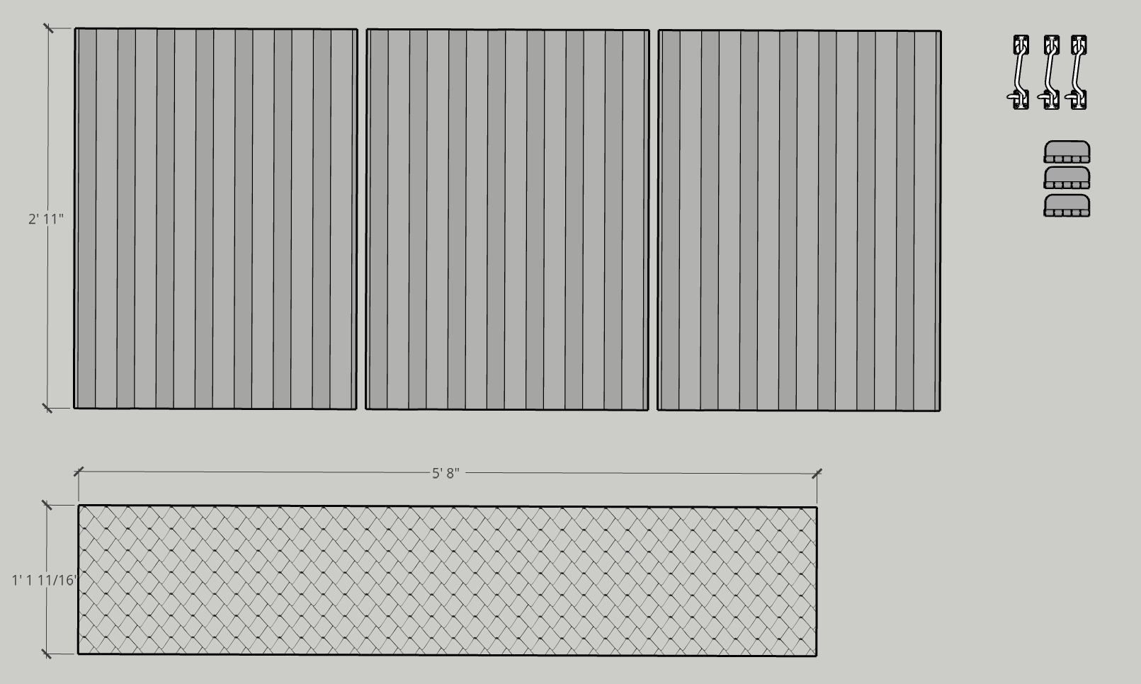 Screenshot 2023-04-08 9.17.44 PM.png