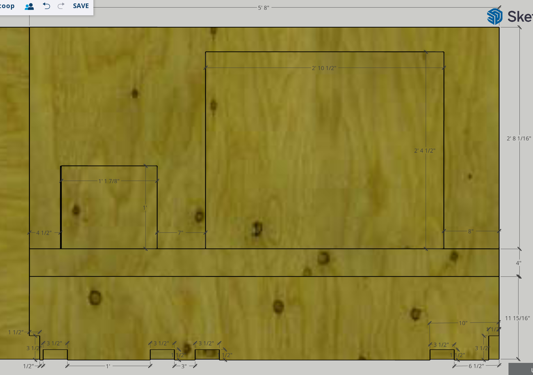 Screenshot 2023-04-17 8.52.08 PM.png