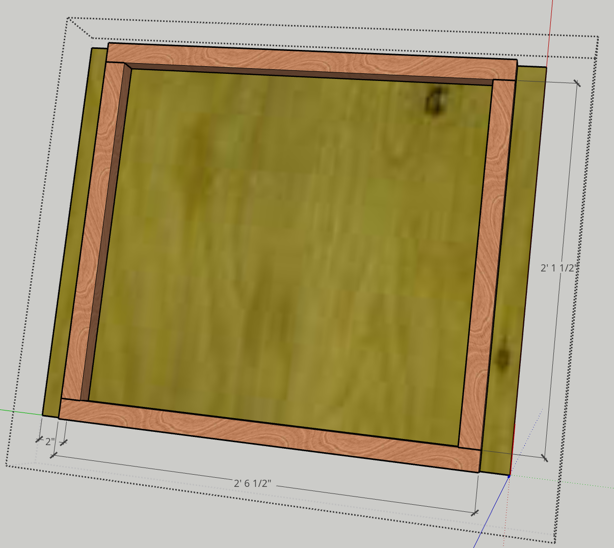 Screenshot 2023-05-14 8.30.17 PM.png