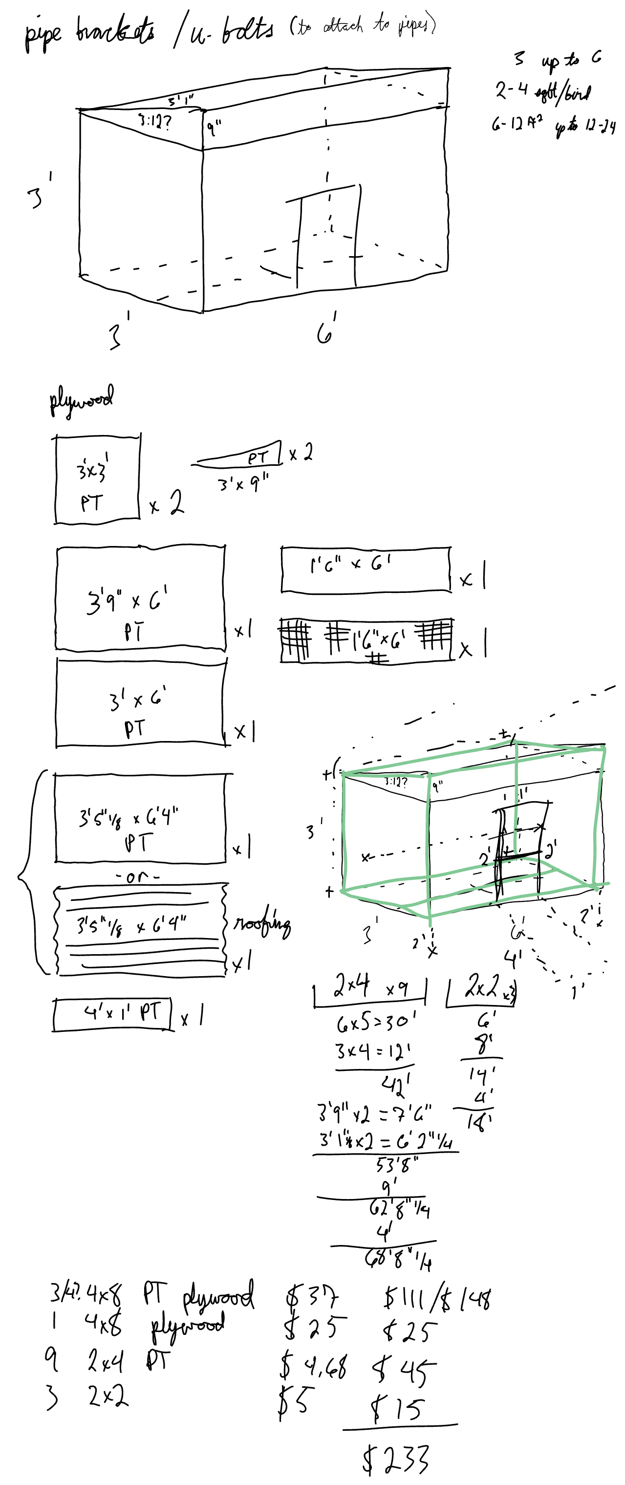 Untitled (5).png