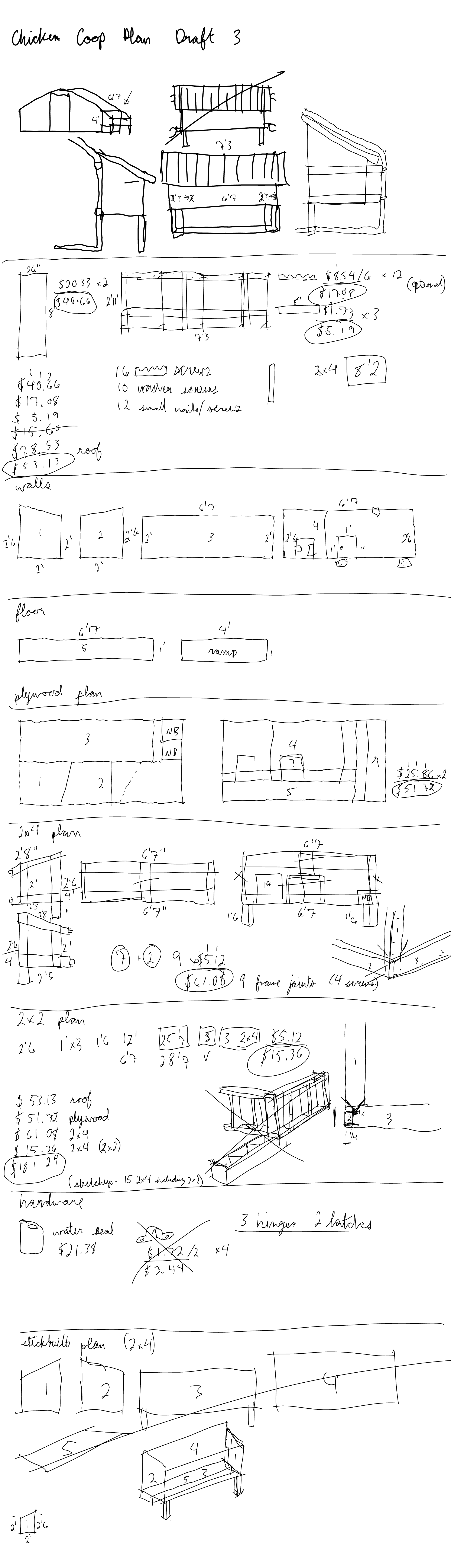 Untitled (7).png